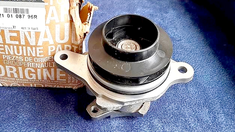 Devirdaim-Su-Pompas1-Dei_imi-Ne-Kadar-8211-2025-Devirdaim-Fiyat1-ve-0_cilik-Ucreti